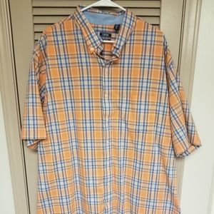 Men's shirt